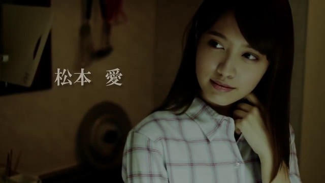 Easter Nightmare Fotoğrafı