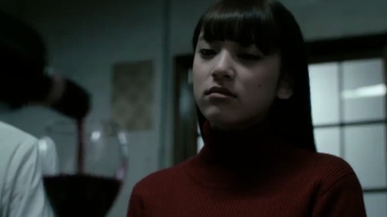 Easter Nightmare Fotoğrafı