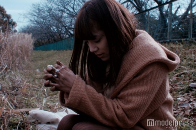 Easter Nightmare Fotoğrafı