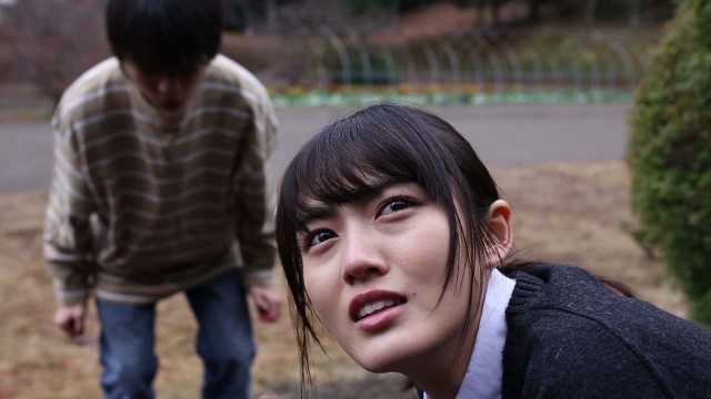 Easter Nightmare fotoğrafı