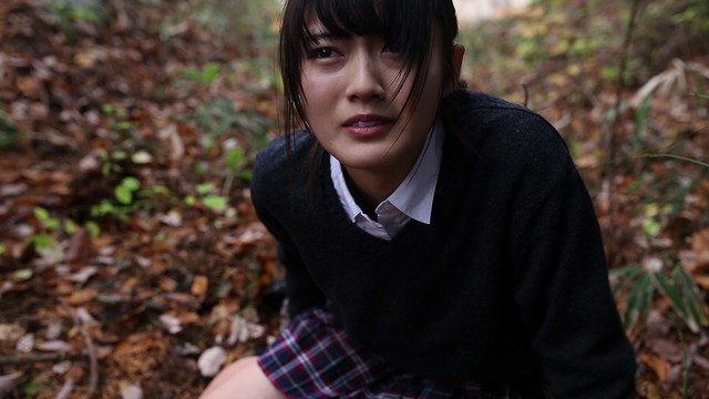 Easter Nightmare fotoğrafı