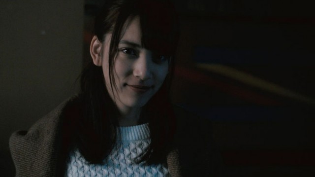 Easter Nightmare Fotoğrafı