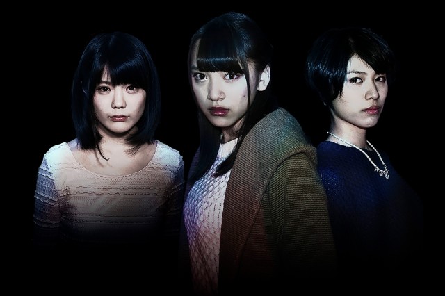 Easter Nightmare Fotoğrafı