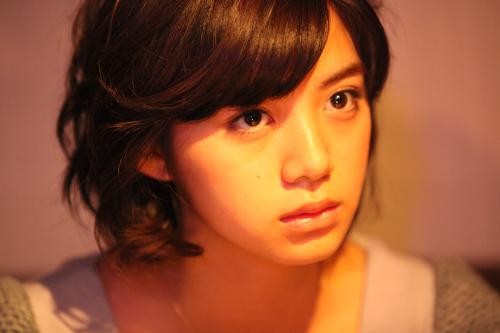 Screaming Class Fotoğrafı