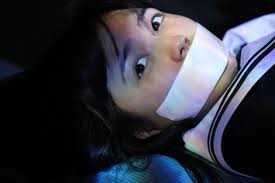 Screaming Class Fotoğrafı