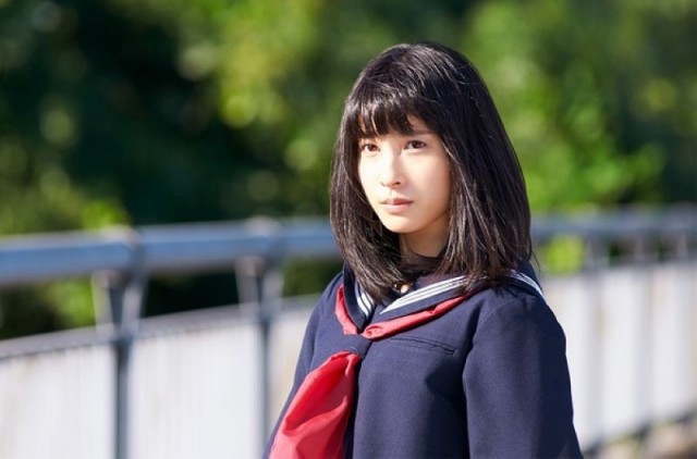 Gold Medal Man Fotoğrafı