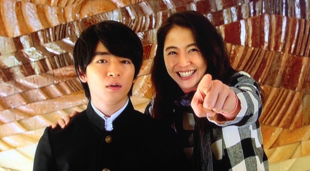 Gold Medal Man fotoğrafı