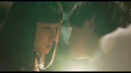 Gold Medal Man fotoğrafı