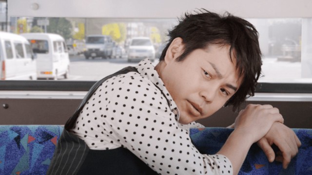 Rose Color's Buko Fotoğrafı