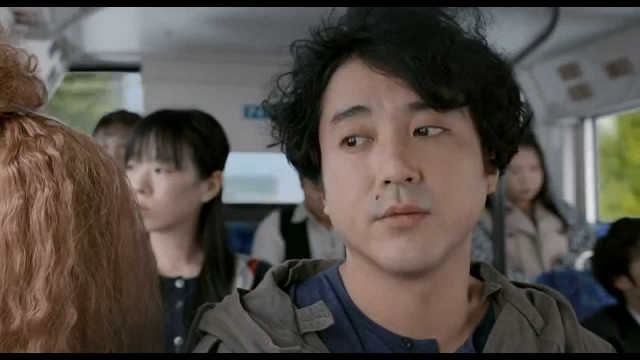 Rose Color's Buko Fotoğrafı