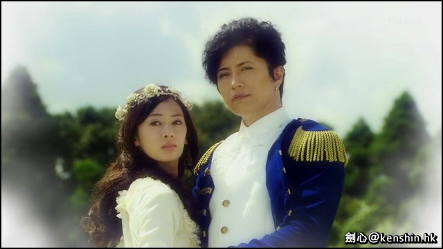 My Little Nightmare: The Movie Fotoğrafı