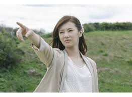 My Little Nightmare: The Movie Fotoğrafı