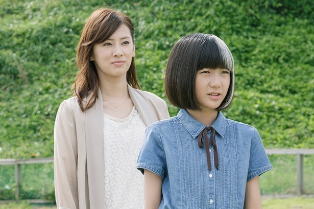 My Little Nightmare: The Movie Fotoğrafı