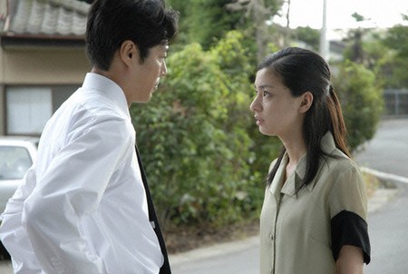 Bali Big Brother Fotoğrafı