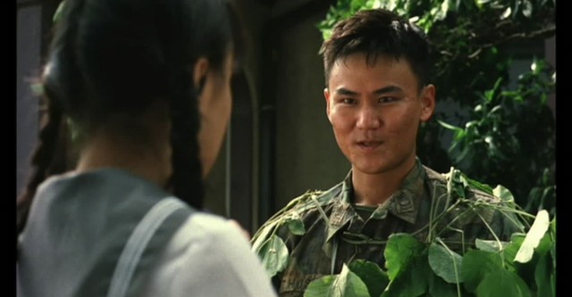 Shichi-nin no otaku: cult seven Fotoğrafı