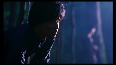 Shichi-nin no otaku: cult seven Fotoğrafı