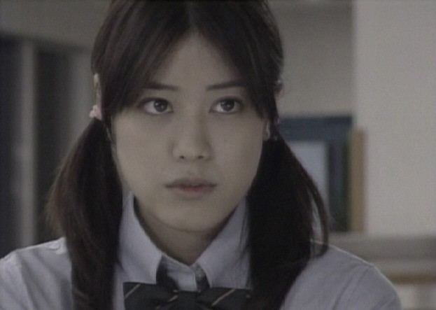 Isshun no Kaze ni Nare fotoğrafı