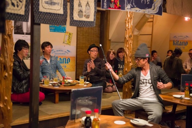 Uchimura Summers the Movie: Angel Fotoğrafı