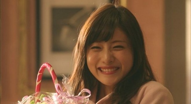 Time Trip App Fotoğrafı