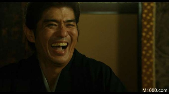 Time Trip App Fotoğrafı