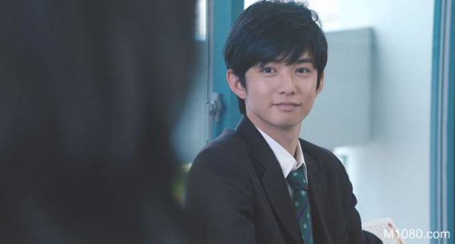 Time Trip App Fotoğrafı