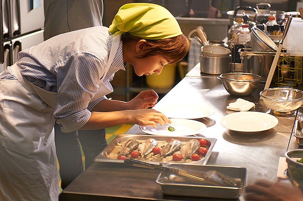 Recipes of Diet Diaries fotoğrafı