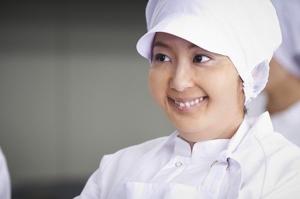 Recipes of Diet Diaries fotoğrafı