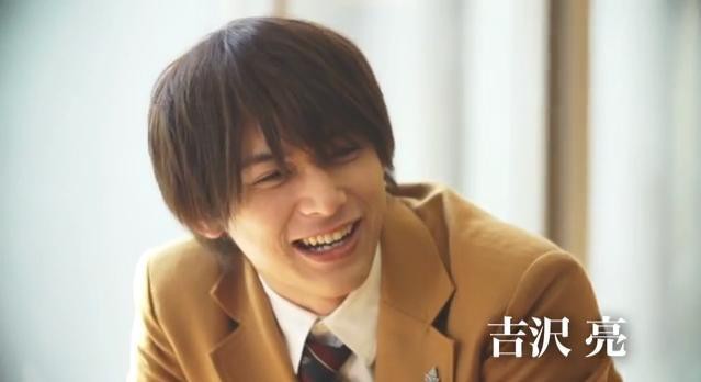 Deep Red Love Fotoğrafı