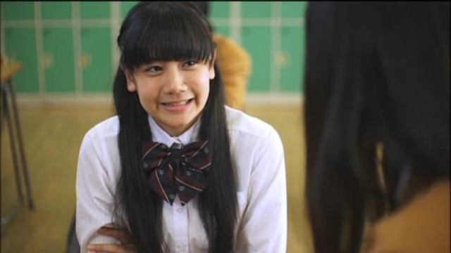 Deep Red Love Fotoğrafı