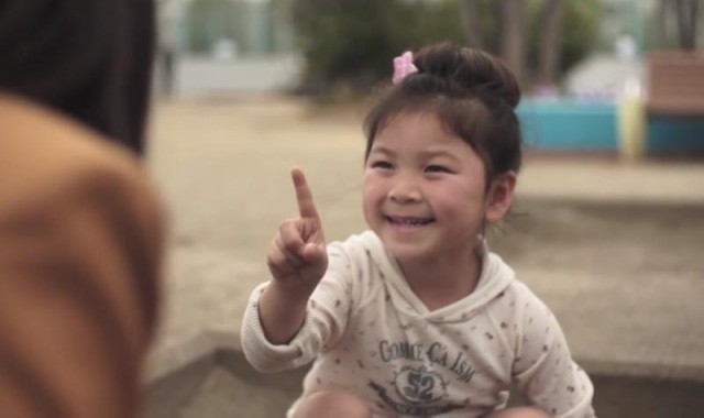 Deep Red Love Fotoğrafı