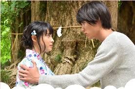 Goodbye Ghosts Fotoğrafı