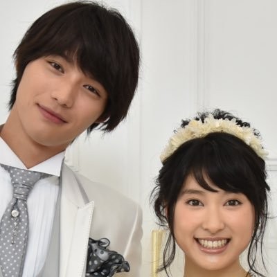 Goodbye Ghosts fotoğrafı