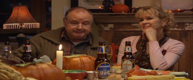 Fairfield Caddesi fotoğrafı