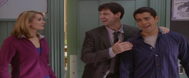 Fairfield Caddesi fotoğrafı