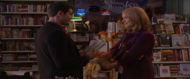 Fairfield Caddesi fotoğrafı