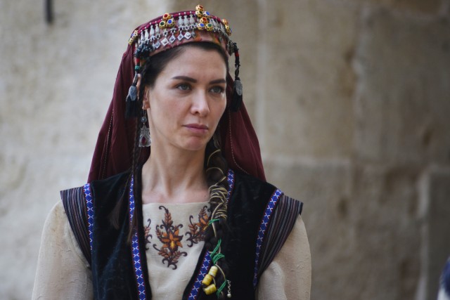 Direniş Karatay Fotoğrafı