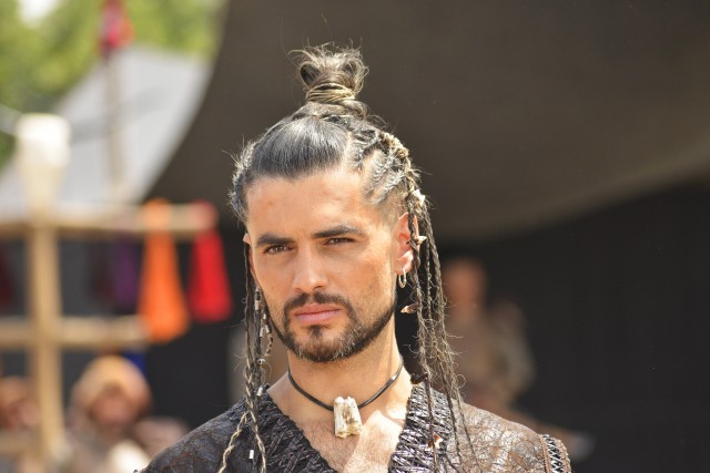 Direniş Karatay Fotoğrafı