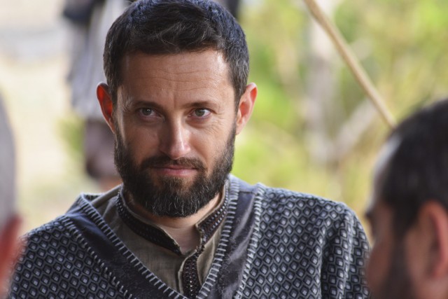 Direniş Karatay Fotoğrafı