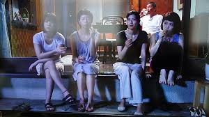 Yokohama Story Fotoğrafı