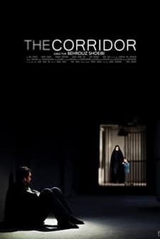 Dehliz (2013) afişi