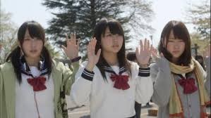 Sailor Zombie Fotoğrafı