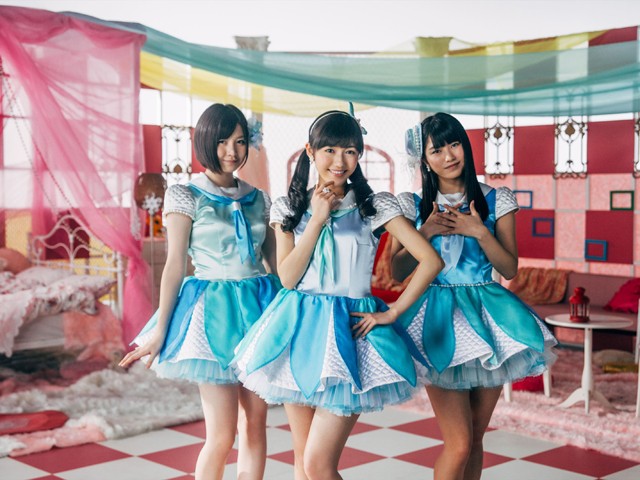 Sailor Zombie Fotoğrafı