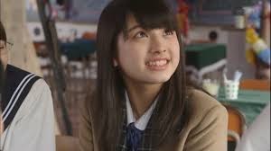 Sailor Zombie Fotoğrafı