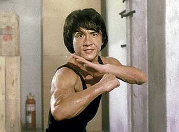 Twinkle, Twinkle, Lucky Stars Fotoğrafı