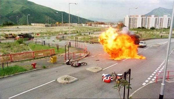 Twinkle, Twinkle, Lucky Stars fotoğrafı