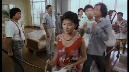 Twinkle, Twinkle, Lucky Stars Fotoğrafı