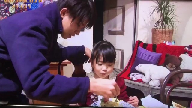 My Capsule Toy Brothers Fotoğrafı