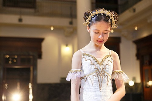 My Capsule Toy Brothers Fotoğrafı