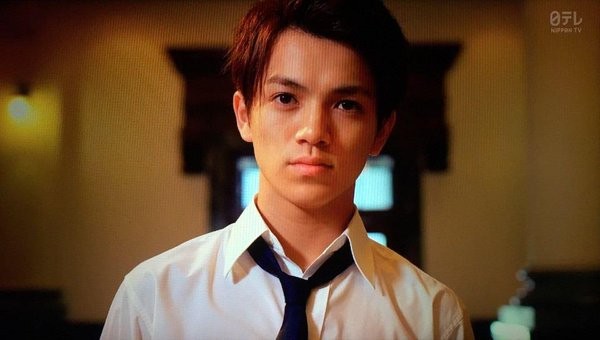 My Capsule Toy Brothers Fotoğrafı