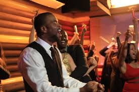 Seasons Of Love Fotoğrafı